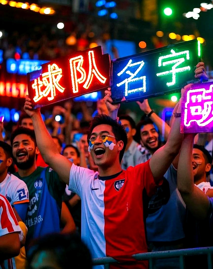 热火球星三分绝杀，全场观众热烈欢呼，要求在线科技用户.
