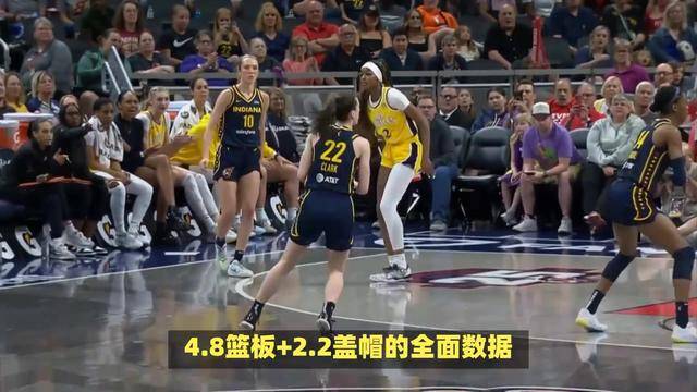 包含杜兰特重返赛场，爆冷首场状态出色，切尔西观众沸腾！的词条-九游官方平台